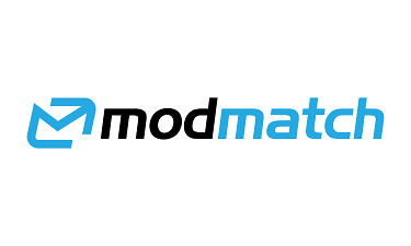 ModMatch.com