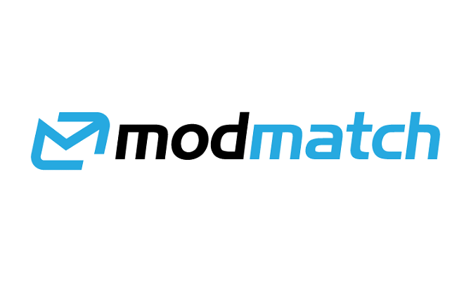 ModMatch.com