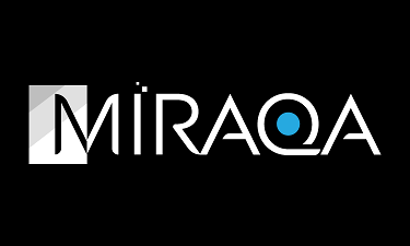 Miraqa.com