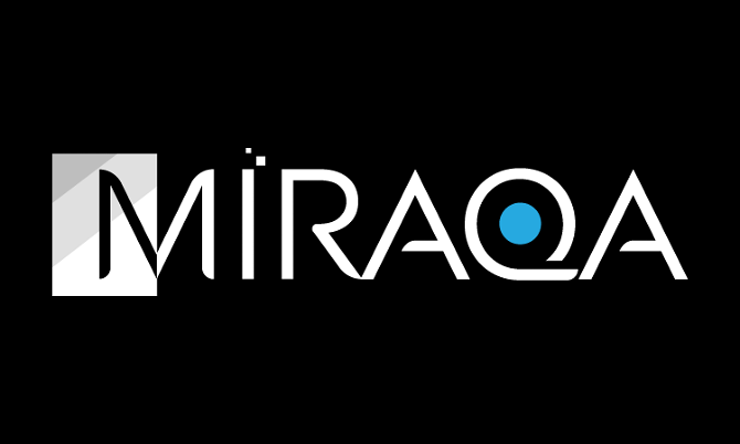 Miraqa.com