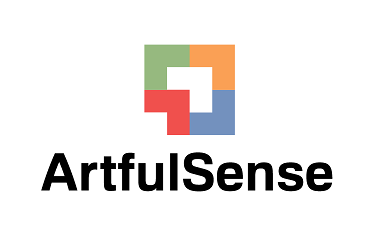 ArtfulSense.com