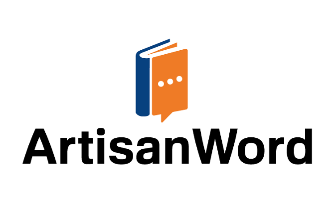 ArtisanWord.com