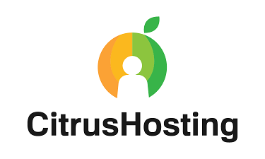CitrusHosting.com