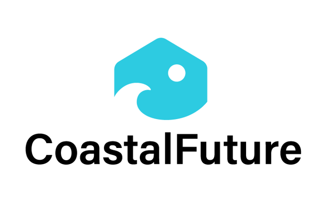 CoastalFuture.com