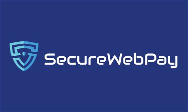 SecureWebPay.com