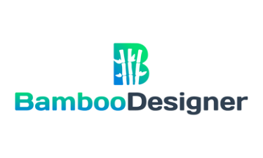 BambooDesigner.com