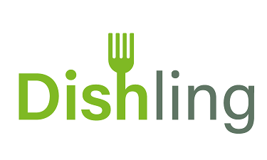 Dishling.com