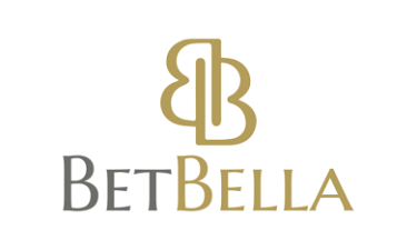 BetBella.com - buy Cool premium names