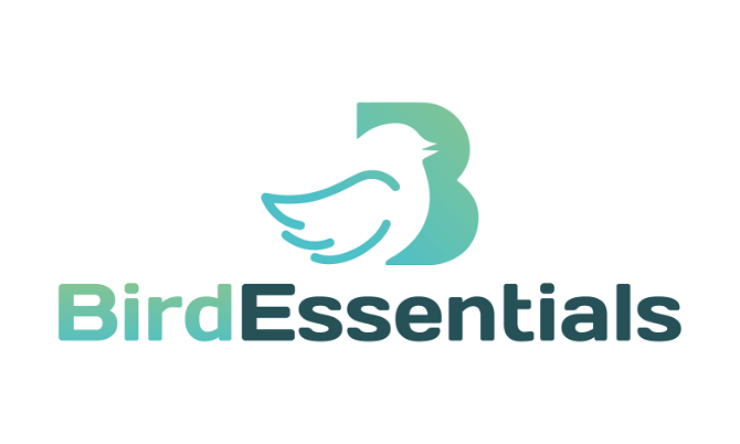 BirdEssentials.com