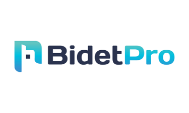 BidetPro.com