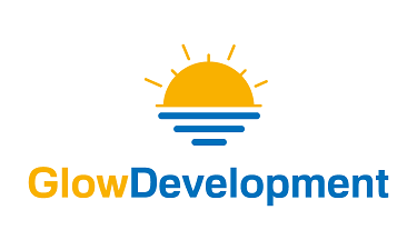 GlowDevelopment.com