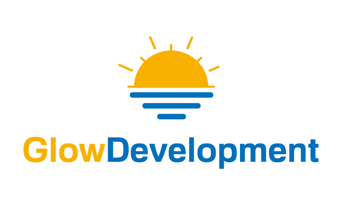 GlowDevelopment.com