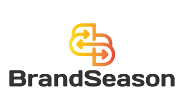 BrandSeason.com