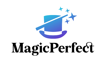 MagicPerfect.com