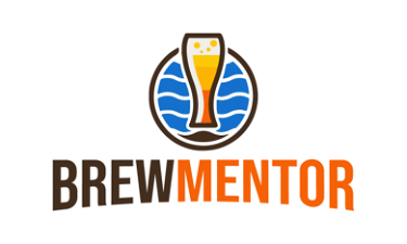 BrewMentor.com