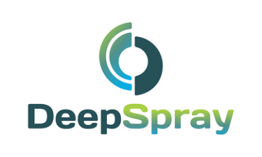 DeepSpray.com