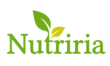 Nutriria.com