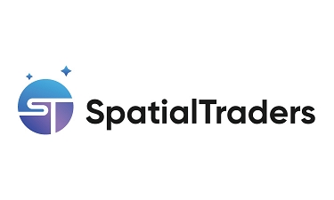 SpatialTraders.com