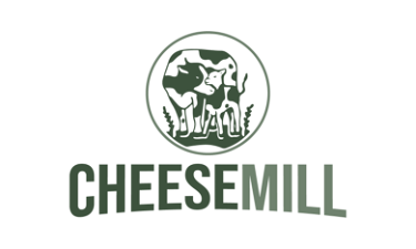 CheeseMill.com