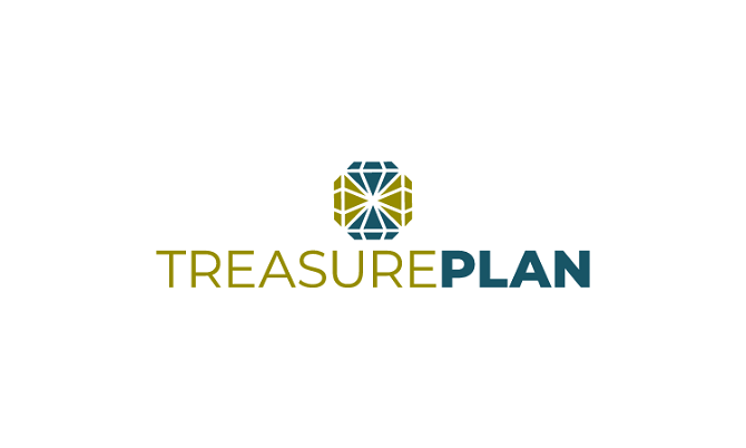 TreasurePlan.com