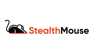 StealthMouse.com