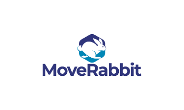 MoveRabbit.com