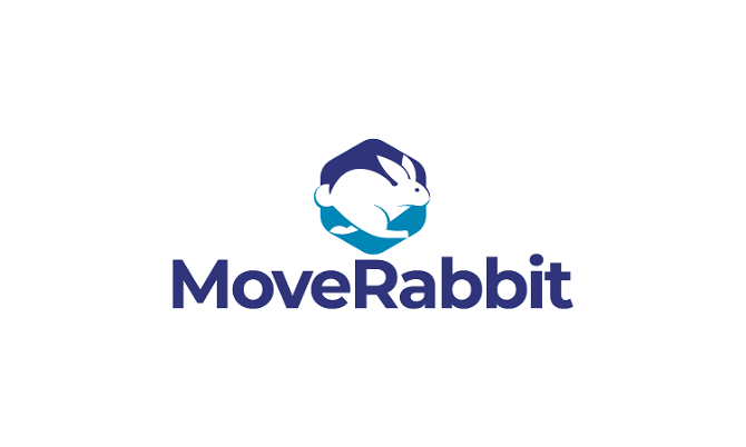 MoveRabbit.com