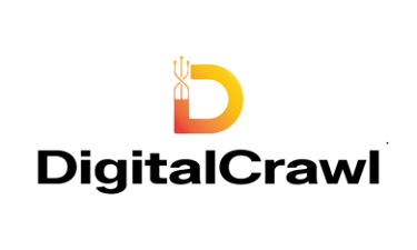 DigitalCrawl.com