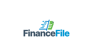FinanceFile.com