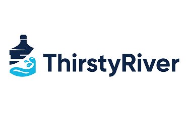 ThirstyRiver.com