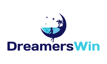DreamersWin.com