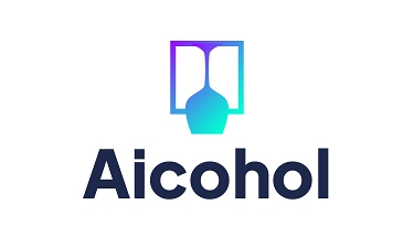 Aicohol.com