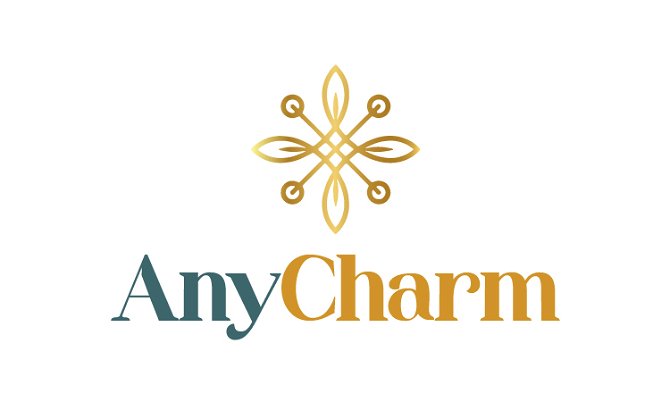 AnyCharm.com