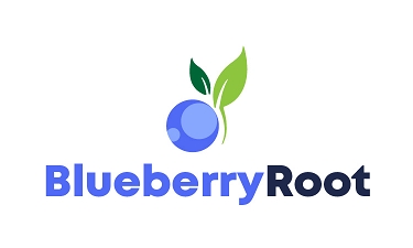BlueberryRoot.com