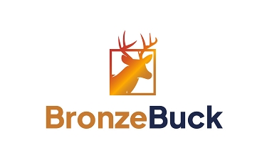 BronzeBuck.com