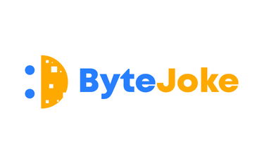 ByteJoke.com