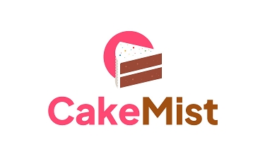 CakeMist.com