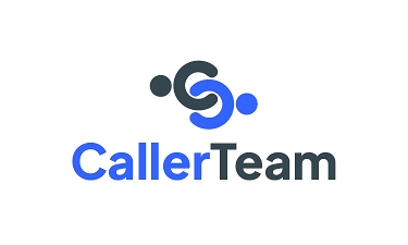 CallerTeam.com