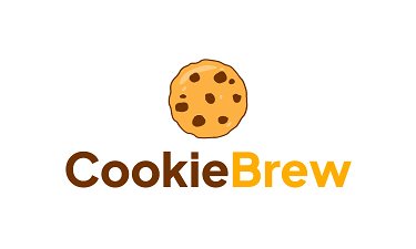 CookieBrew.com