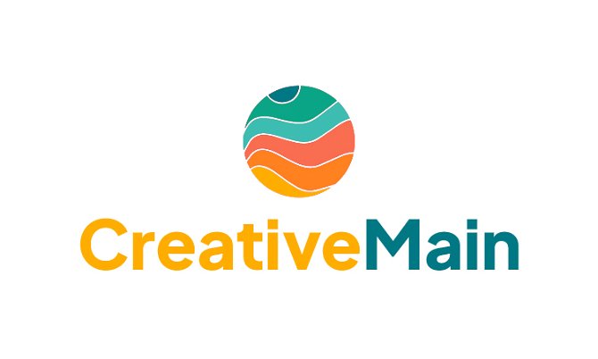 CreativeMain.com