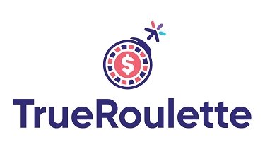 TrueRoulette.com