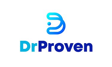 DrProven.com