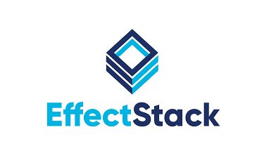 EffectStack.com