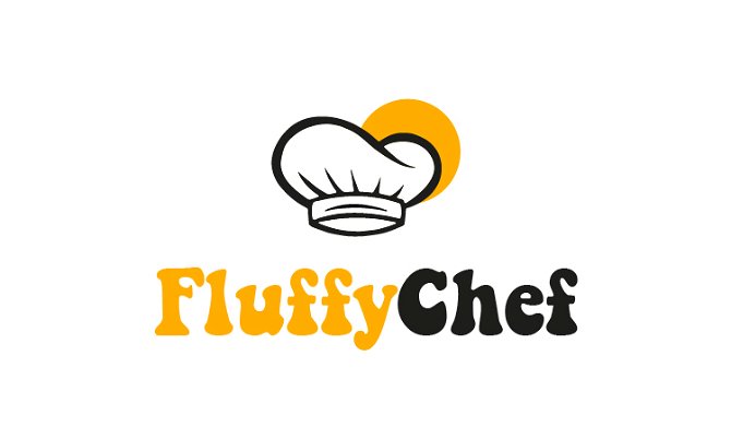 fluffychef.com