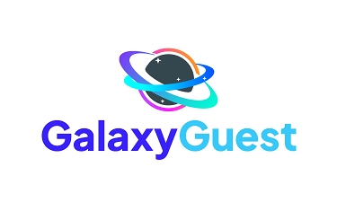 GalaxyGuest.com