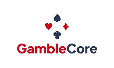 GambleCore.com