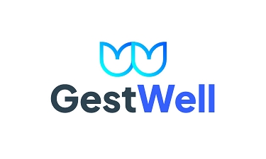 GestWell.com