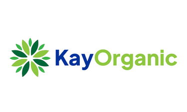 KayOrganic.com