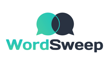 WordSweep.com