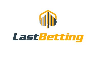 LastBetting.com